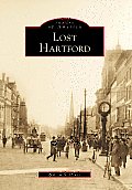 Images of America||||Lost Hartford