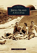 Images of America||||Jekyll Island