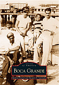 Images of America||||Boca Grande