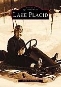 Images of America||||Lake Placid