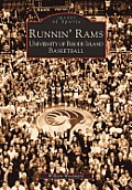 Images of Sports||||Runnin' Rams