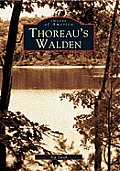 Images of America||||Thoreau's Walden