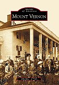 Images of America||||Mount Vernon