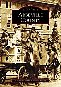 Images of America||||Abbeville County