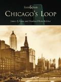 Chicagos Loop