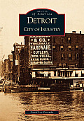 Images of America||||Detroit