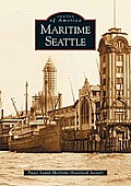 Images of America||||Maritime Seattle