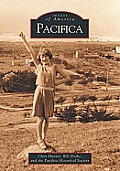 Images of America||||Pacifica