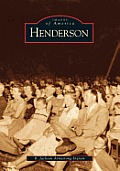 Images of America||||Henderson