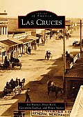 Images of America||||Las Cruces
