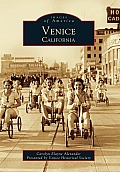 Images of America||||Venice, California