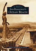 Images of America||||San Francisco's Ocean Beach