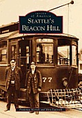 Seattles Beacon Hill