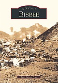 Images of America||||Bisbee