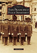 Images of America||||San Francisco Police Department