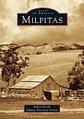Images of America||||Milpitas