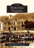 Images of America||||Sonoma Valley