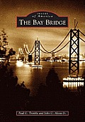 Images of America||||The Bay Bridge