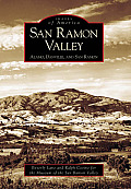 Images of America||||San Ramon Valley: