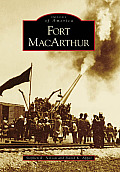 Images of America||||Fort MacArthur
