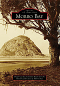 Images of America||||Morro Bay