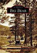 Images of America||||Big Bear