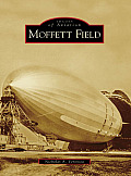 Moffett Field