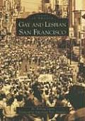 Images of America||||Gay and Lesbian San Francisco