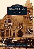 Images of America||||Beaver Dam