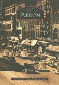 Images of America||||Akron