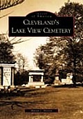 Images of America||||Cleveland's Lake View Cemetery