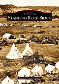 Images of America||||Standing Rock Sioux