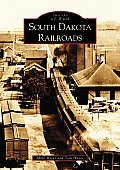 Images of Rail||||South Dakota Railroads