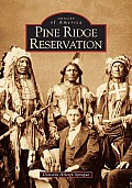 Images of America||||Pine Ridge Reservation