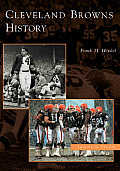 Images of Sports||||Cleveland Browns History