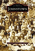 Images of America||||Johnstown