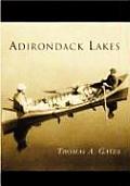 Adirondack Lakes