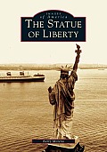 Images of America||||The Statue of Liberty