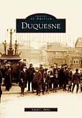 Images of America||||Duquesne