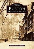 Boston a Century of Progress