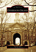 Governors Island Images of America