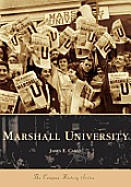 Campus History||||Marshall University