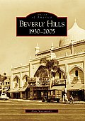 Images of America||||Beverly Hills