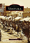 Images of America||||Ventura