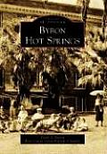 Images of America||||Byron Hot Springs
