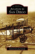 Images of Aviation||||Aviation in San Diego