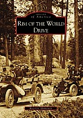 Images of America||||Rim of the World Drive