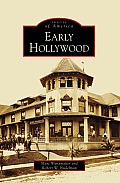 Images of America||||Early Hollywood