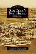 Images of Aviation||||San Diego's North Island