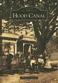 Hood Canal